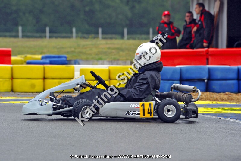 DSC_ (157).jpg